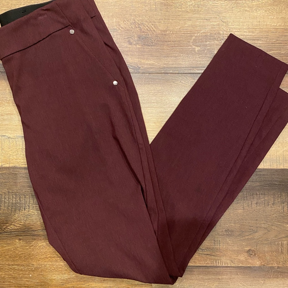 Maurice's Dress Pant